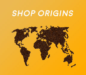 SHOP SINGLE ORIGINS