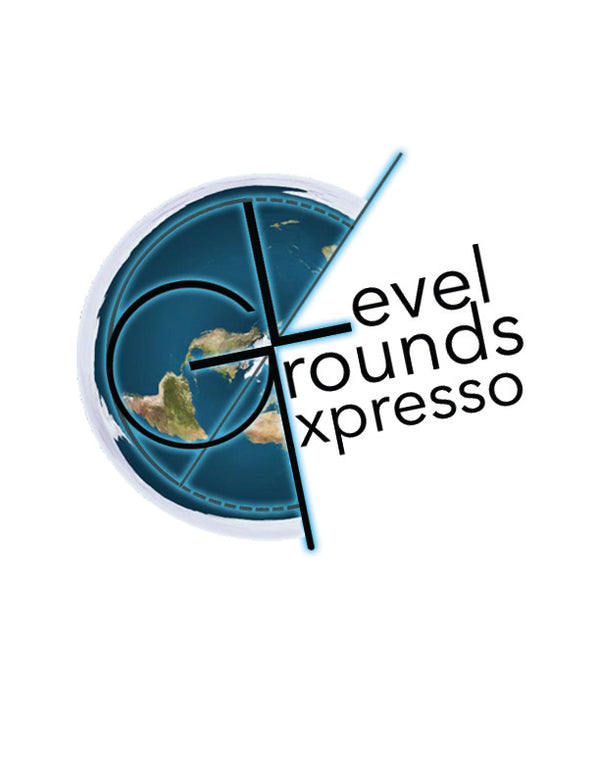 Level Grounds Xpresso